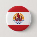 Search for collectibles badges Patriotic