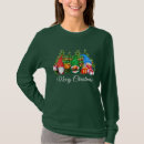 Search for funny swedish tshirts Merry christmas