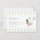 Search for mallards cards For kids
