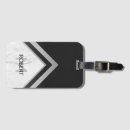Search for black white silver accessories Masculine
