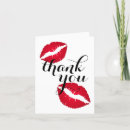 Search for smooch cards Lips