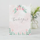 Search for beautiful thank you cards Pretty