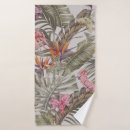 Search for birds bath towels Green