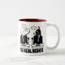 Search for debate mugs John