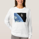 Search for blue earth tshirts Photography