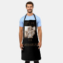 Search for warrior aprons Fantasy