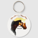 Search for horse lover key rings Riding