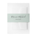 Search for rustic wedding mailing accessories Outdoor