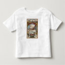 Search for grindelwald clothing Vintage