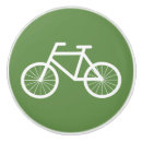 Search for bike knobs and pulls Bicycle