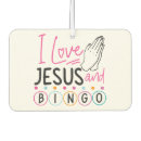 Search for jesus car air fresheners God