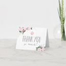 Search for blank religious cards Cross