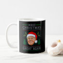 Search for ugly funny mugs Make