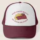 Search for rib hats Spare ribs