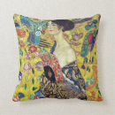 Search for portraits cushions Nature