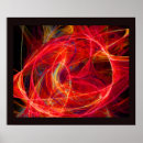 Search for cool office posters Fun
