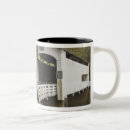 Search for lane mugs Bridge