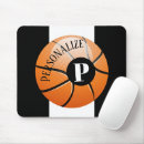 Search for a white christmas mousepads For him