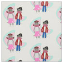 Search for hops fabric Retro