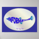 Search for network art Information