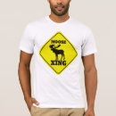 Search for animal crossing tshirts Humor