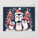 Search for tree design postcards Vintage