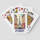 Search for popular games Eiffel tower