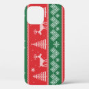 Search for norwegian iphone cases Nordic