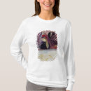 Search for loge tshirts Male