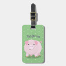 Search for piglets accessories Cartoon