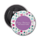 Search for christmas bar accessories Winter