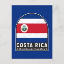 Search for america love postcards Costa rica