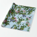 Search for grapevine gift wrap Vineyard