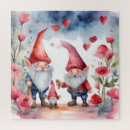 Search for gnome puzzles Fun
