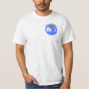 Search for publication clothing For him