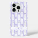 Search for purple bow cases Bows