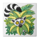 Search for jungle tiles Wild animals
