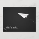 Search for note paper postcards Simple