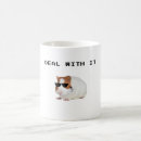 Search for guinea pig lovers mugs Funny