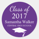 Search for school board stickers Graduate