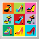 Search for sets art Colourful
