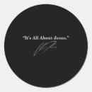 Search for hot men stickers Modern