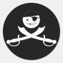 Search for rogers stickers Jolly