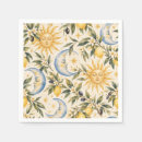 Search for mediterranean napkins Pattern