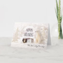 Search for globe photo cards Winter