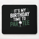 Search for golfers birthday electronics Golftee