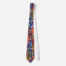Search for far accessories Funky