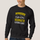 Search for headmaster Title