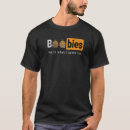 Search for dirty halloween tshirts Adult