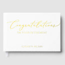 Search for black and gold retirement Elegant